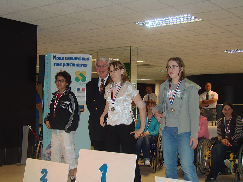 championnat12_05_07-228.jpg