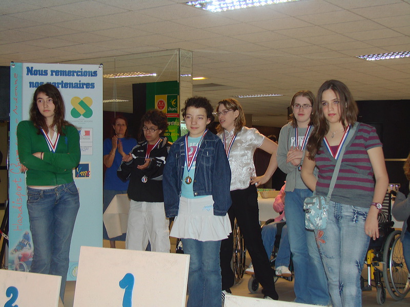 championnat12_05_07-229.jpg