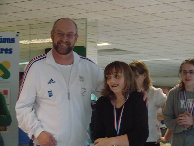 championnat12_05_07-230.jpg