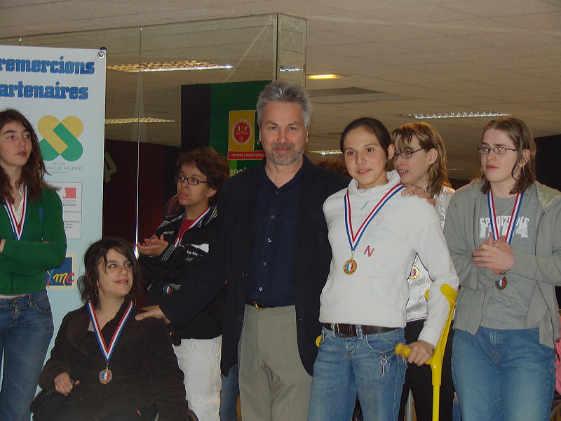 championnat12_05_07-231.jpg