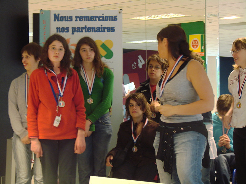 championnat12_05_07-232.jpg