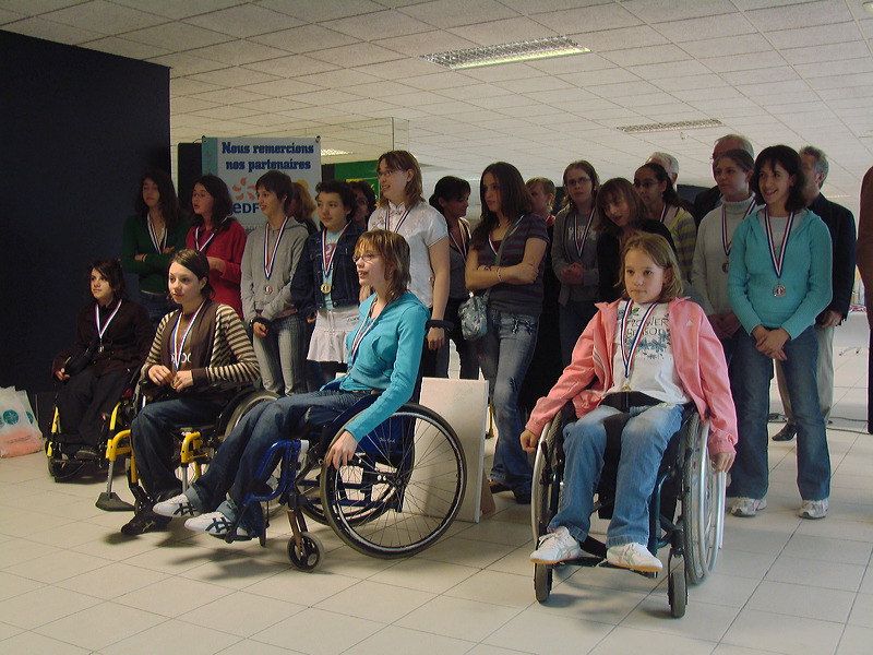 championnat12_05_07-233.jpg