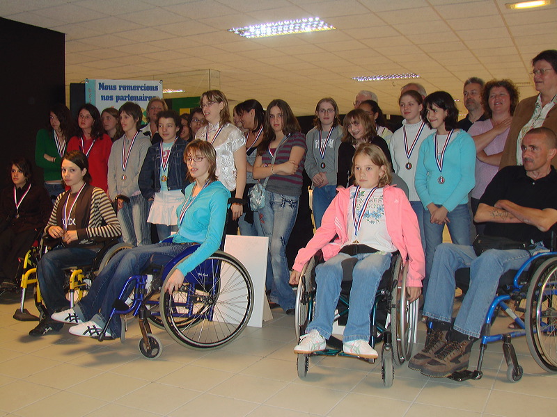 championnat12_05_07-234.jpg