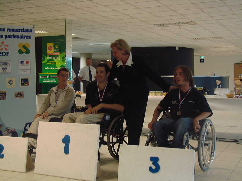 championnat12_05_07-235.jpg