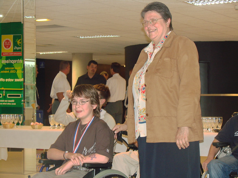 championnat12_05_07-236.jpg