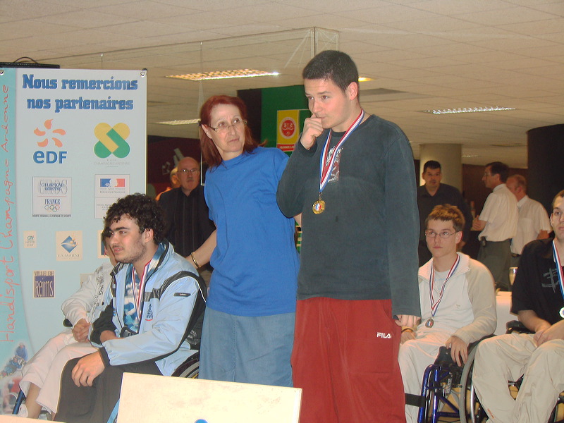 championnat12_05_07-237.jpg