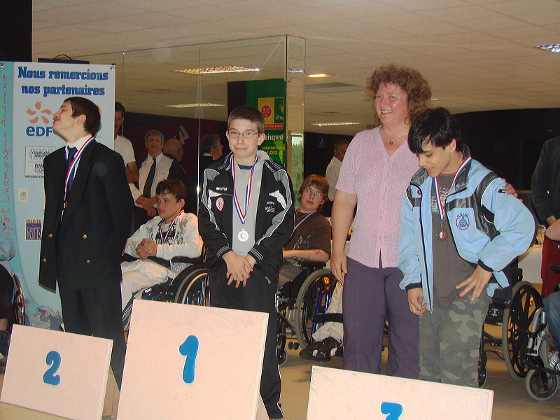 championnat12_05_07-238.jpg