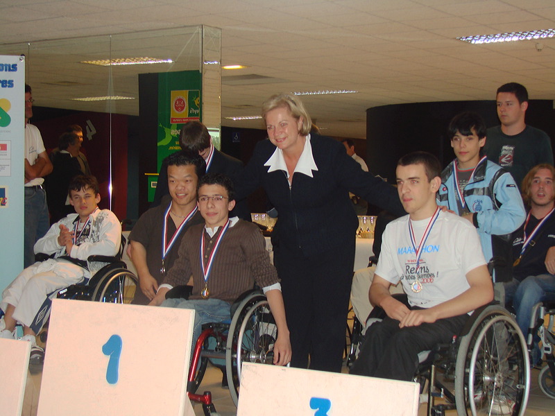 championnat12_05_07-239.jpg