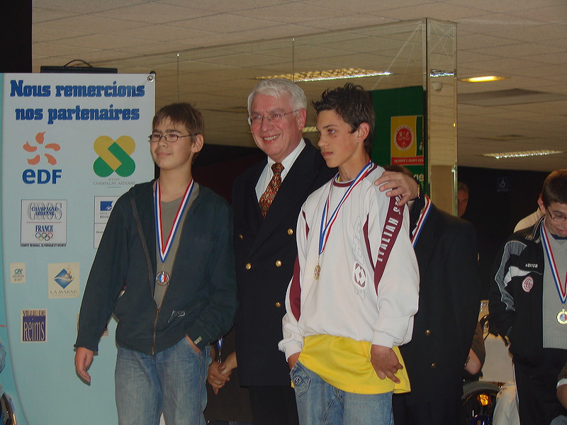championnat12_05_07-240.jpg