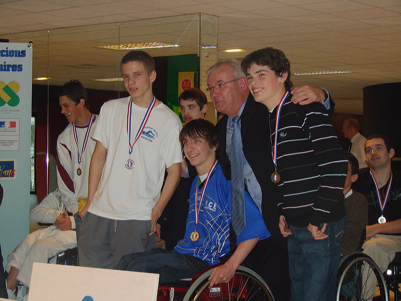 championnat12_05_07-241.jpg