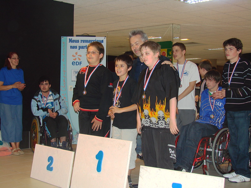championnat12_05_07-242.jpg