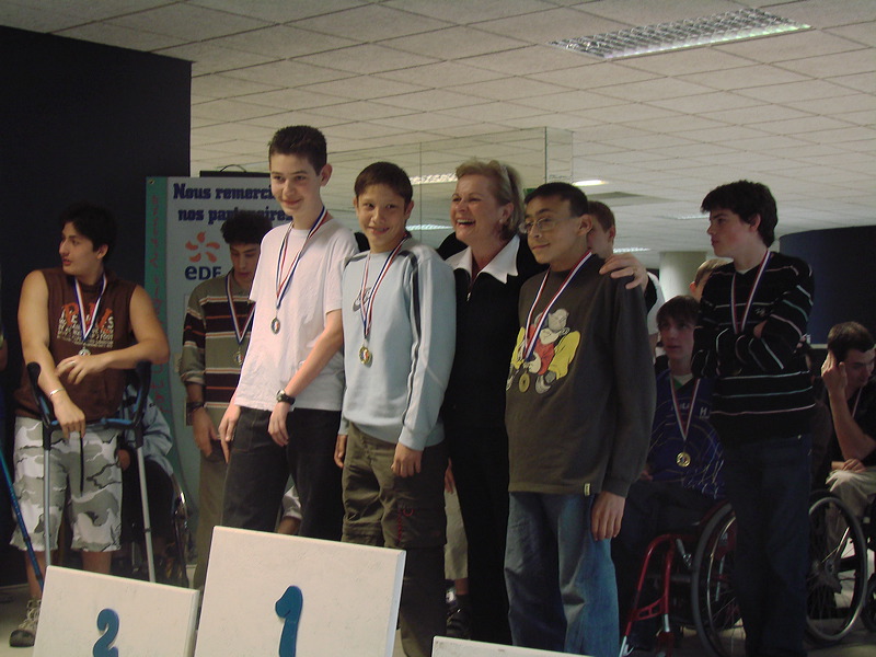 championnat12_05_07-243.jpg