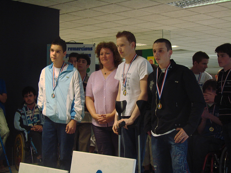 championnat12_05_07-244.jpg