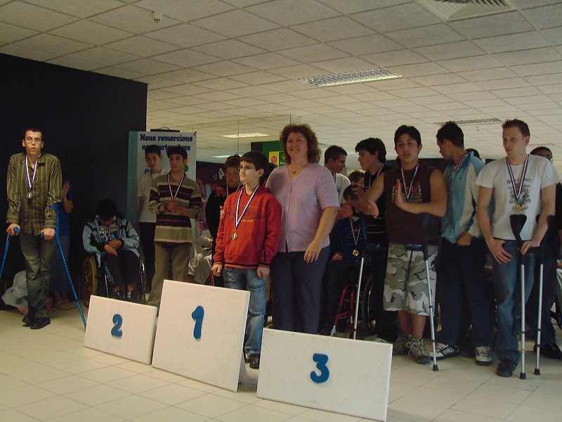 championnat12_05_07-245.jpg