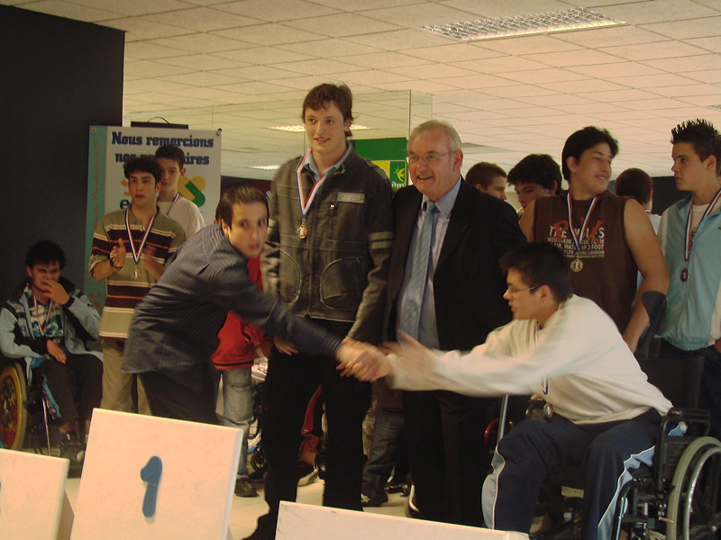 championnat12_05_07-246.jpg