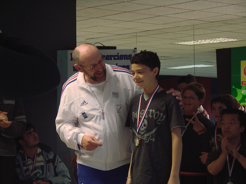 championnat12_05_07-247.jpg
