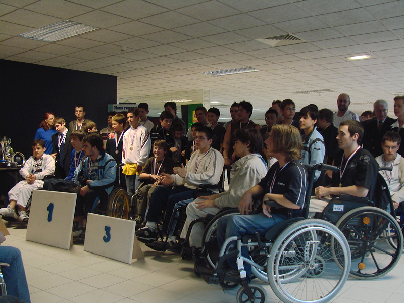 championnat12_05_07-248.jpg