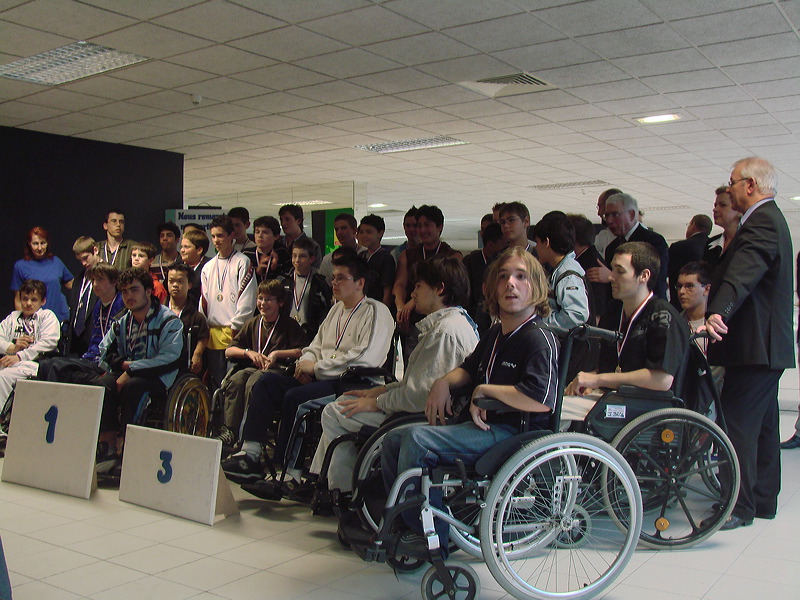 championnat12_05_07-249.jpg
