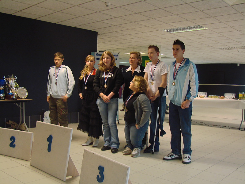 championnat12_05_07-250.jpg