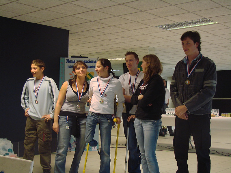 championnat12_05_07-251.jpg