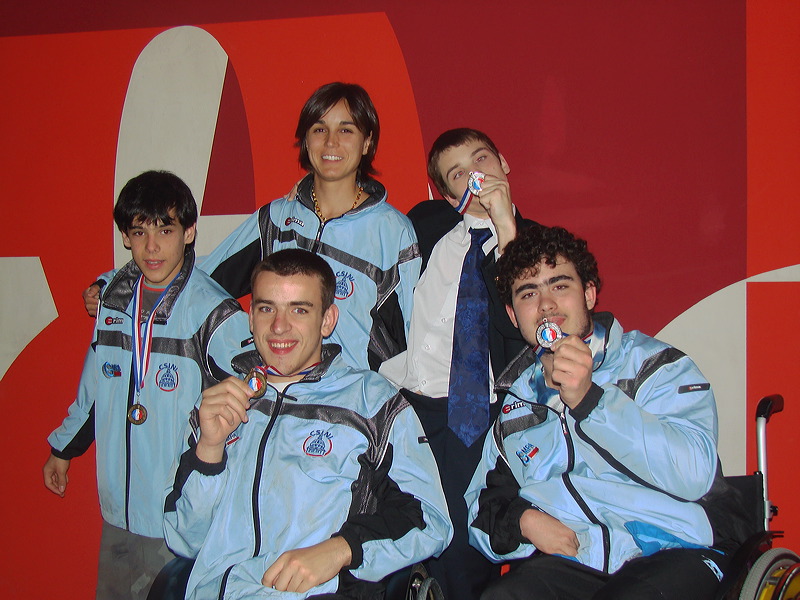 championnat12_05_07-252.jpg