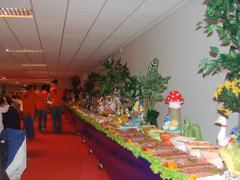 championnat12_05_07-253.jpg