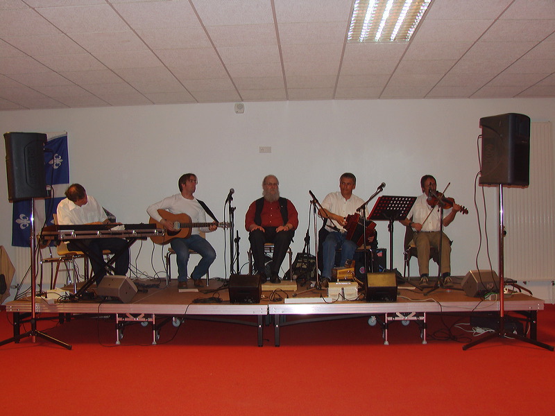 championnat12_05_07-254.jpg