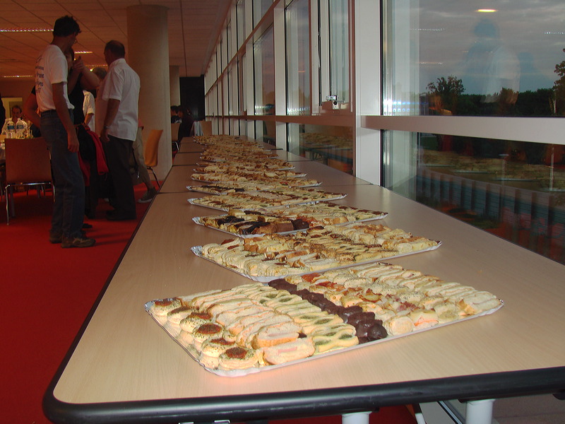 championnat12_05_07-255.jpg