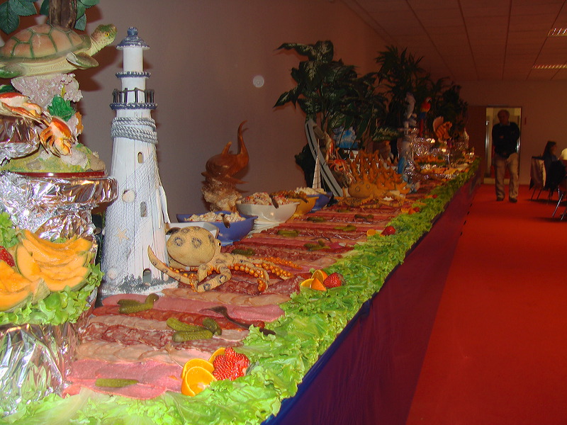 championnat12_05_07-256.jpg