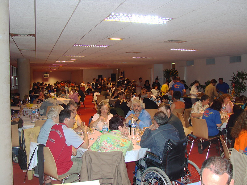 championnat12_05_07-257.jpg