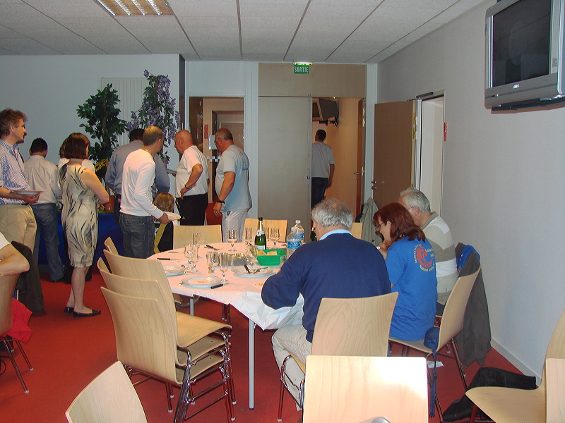 championnat12_05_07-258.jpg
