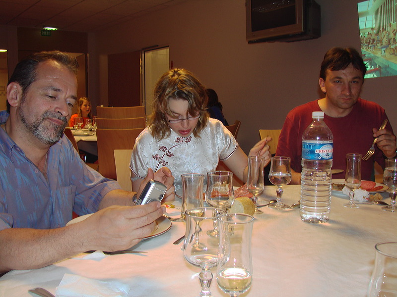 championnat12_05_07-259.jpg
