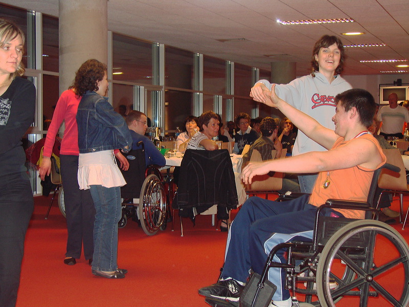 championnat12_05_07-260.jpg