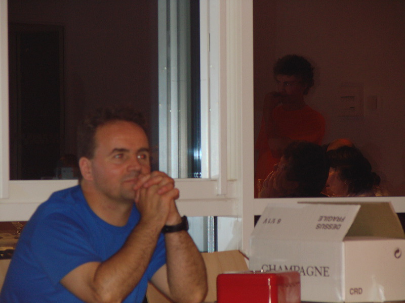 championnat12_05_07-261.jpg
