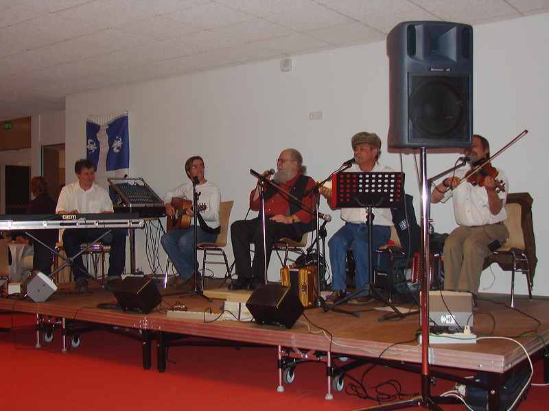championnat12_05_07-262.jpg