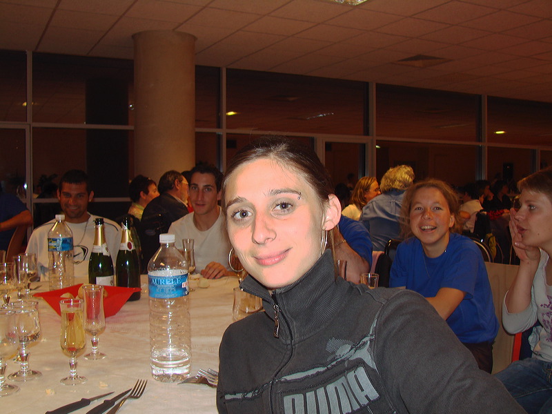 championnat12_05_07-263.jpg