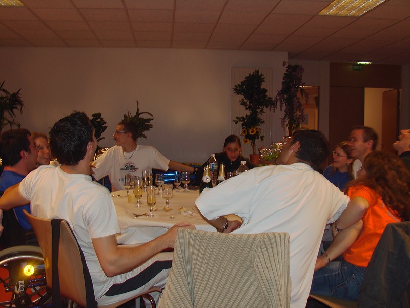 championnat12_05_07-264.jpg