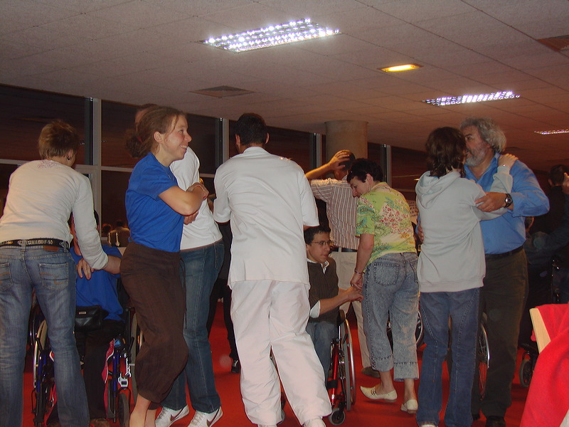 championnat12_05_07-265.jpg