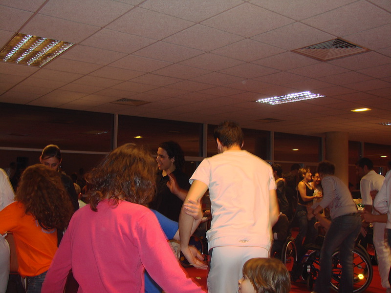 championnat12_05_07-266.jpg