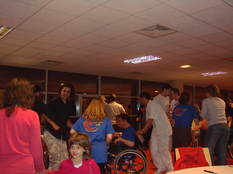 championnat12_05_07-267.jpg