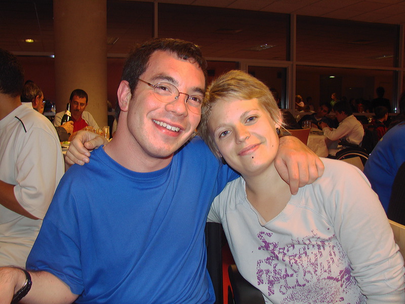 championnat12_05_07-268.jpg