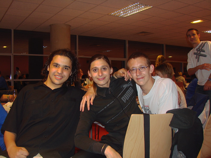 championnat12_05_07-269.jpg