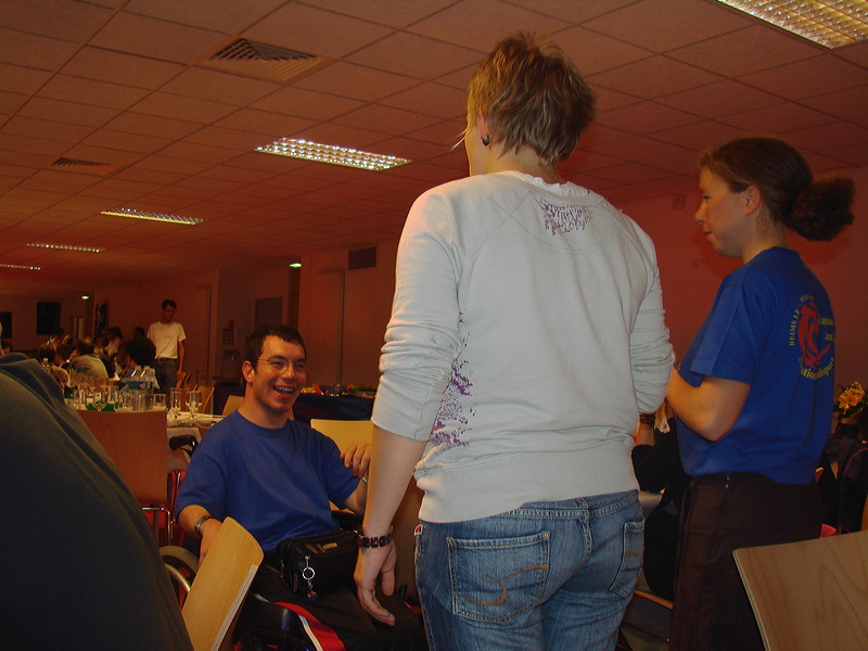 championnat12_05_07-271.jpg