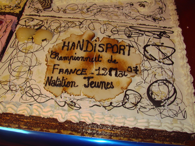 championnat12_05_07-272.jpg