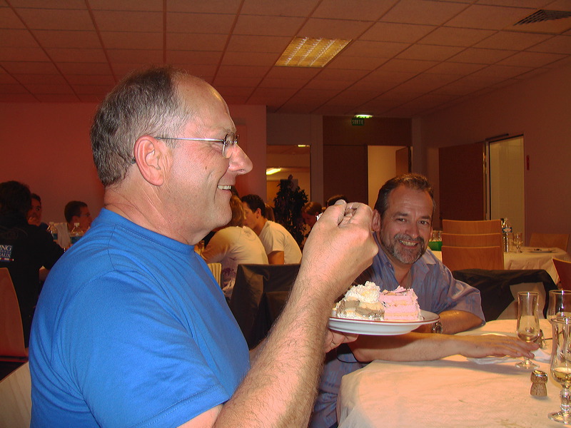 championnat12_05_07-275.jpg