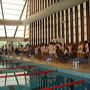 championnat12_05_07-001