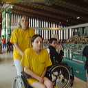 championnat12_05_07-002
