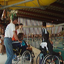 championnat12_05_07-003