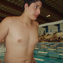 championnat12_05_07-004
