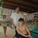 championnat12_05_07-005